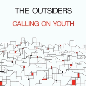 OUTSIDERS - Calling On Youth