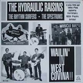 VARIOUS ARTISTS - Wailing In West Covina