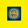 VITA NOVA - Vita Nova