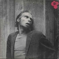 GRAHAM PARKER and The Rumour - The Parkerilla