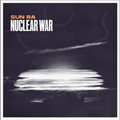 SUN RA - Nuclear War