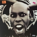 SKUNK ANANSIE - Stoosh