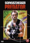 PREDATOR (SINGLE DISC ORIG) (DVD)