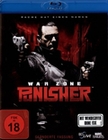 Punisher: War Zone