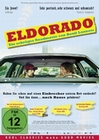 Eldorado