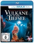 IMAX: Vulkane in der Tiefsee - Eruption am M...