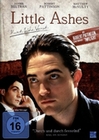 Little Ashes