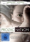 Prozac Nation