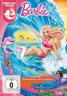 Barbie und das Geheimnis von Oceana