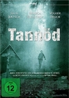 Tannd