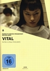 Vital - Edition Asien