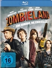 Zombieland