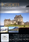 Insider - Schottland: Nord