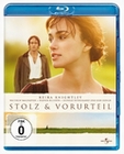 Stolz & Vorurteil