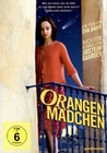 Das Orangenmdchen