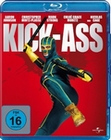 Kick-Ass