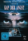 Kap der Angst [2 DVDs]