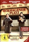 Boxhagener Platz