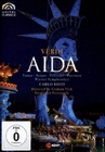 Verdi - Aida