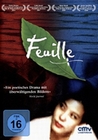 Feuille (OmU)