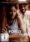 Porgy & Me