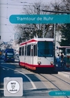 Tramtour de Ruhr