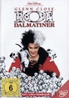 101 Dalmatiner/Realfim