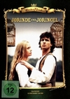 Jorinde und Joringel