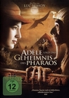 Adele und das Geheimnis des Pharaos