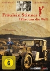 Frulein Stinnes fhrt um die Welt