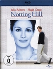 Notting Hill