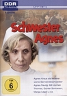 Schwester Agnes