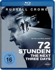 72 Stunden - The Next Three Days