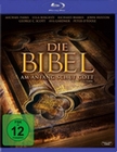 Die Bibel