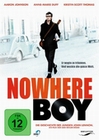 Nowhere Boy