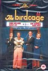 BIRDCAGE (DVD)