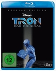 TRON [SE]