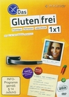 Das Glutenfrei 1x1