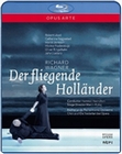 Richard Wagner - Der fliegende Hollnder