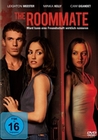 The Roommate