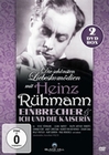 Die schnsten Liebeskomdien mit... [2 DVDs]