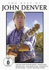 John Denver - The Best Of