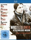 Whistleblower - In gefhrlicher Mission