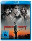 Fright Night