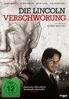 Die Lincoln Verschwrung