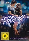 Footloose