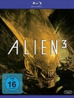 Alien 3