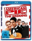 American Pie 3 - Jetzt wird geheiratet