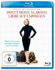 Sweet Home Alabama - Liebe auf Umwegen