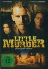 Little Murder - Spur aus dem Jenseits